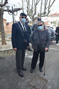 2021 03 26 LA SEYNE SUR MER HOMMAGE AUX VICTIMES DU 26 03 1962 A ALGER (20)